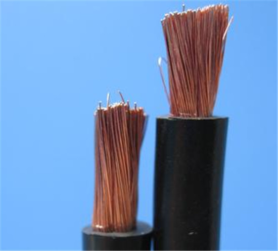  高温环境下电线电缆的适用性分析