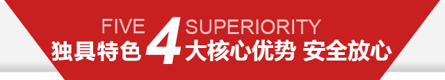 优势标题图